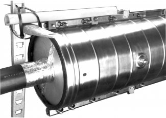 ARMADILLO<sup>®</sup> Manhole Support